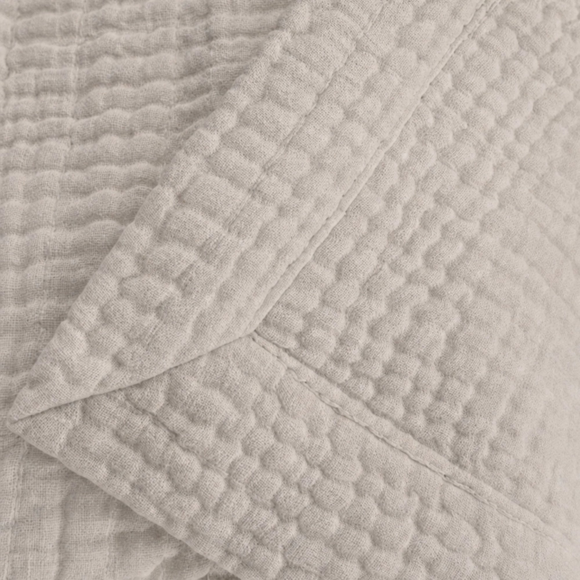 #Farbe_Eucalyptus