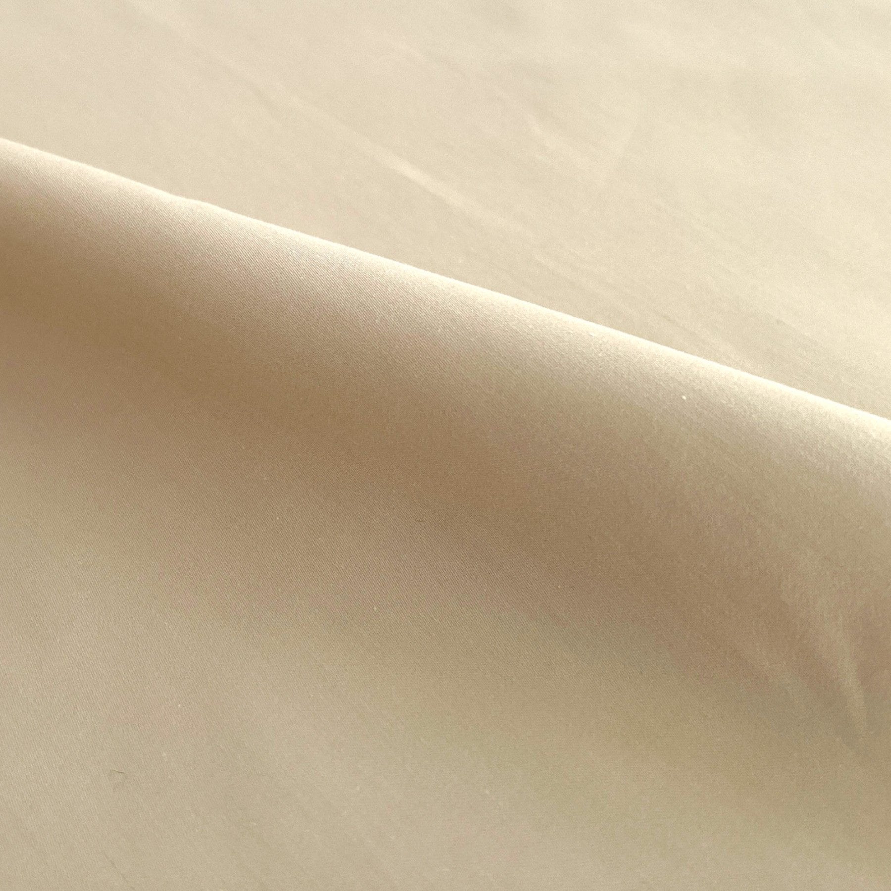 #Farbe_Linen