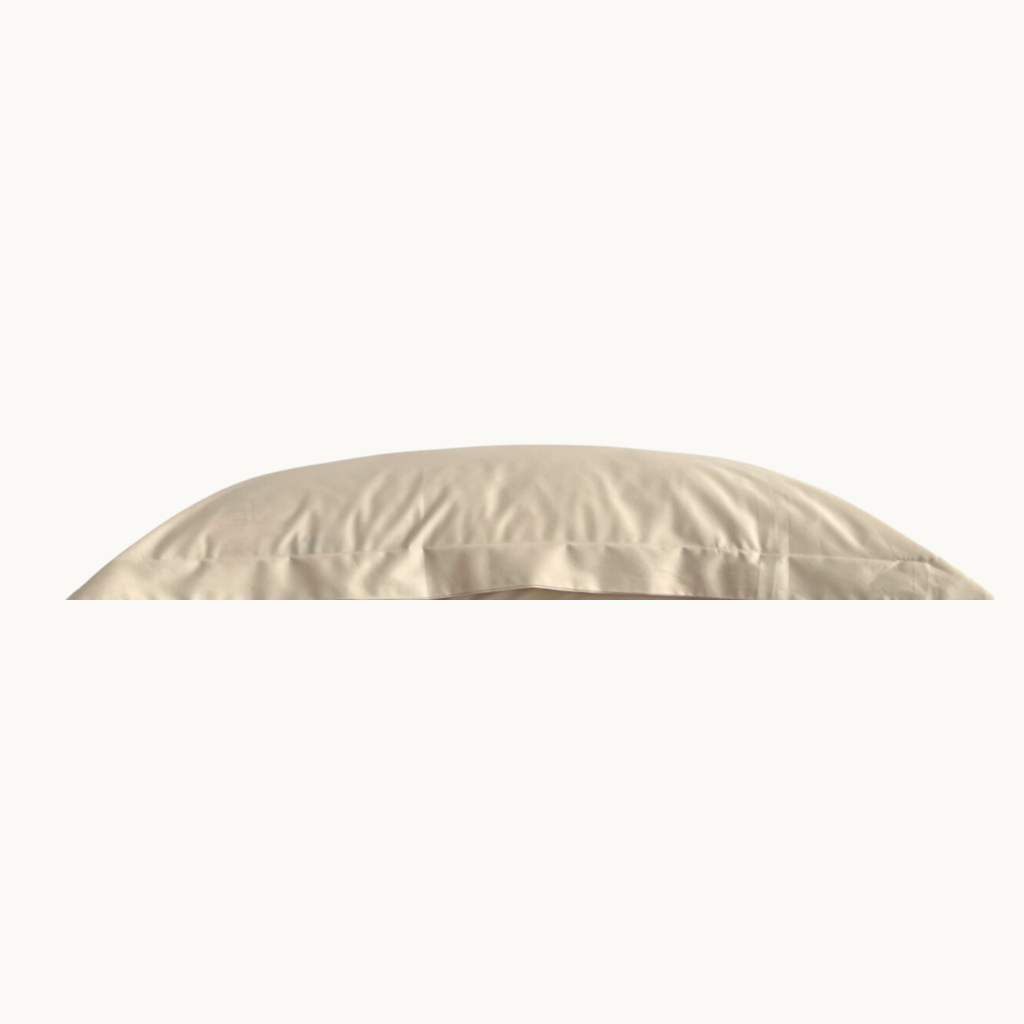 #Farbe_Linen