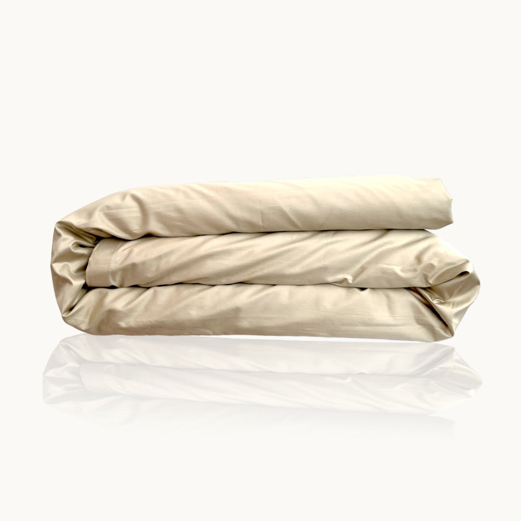 #Farbe_Linen