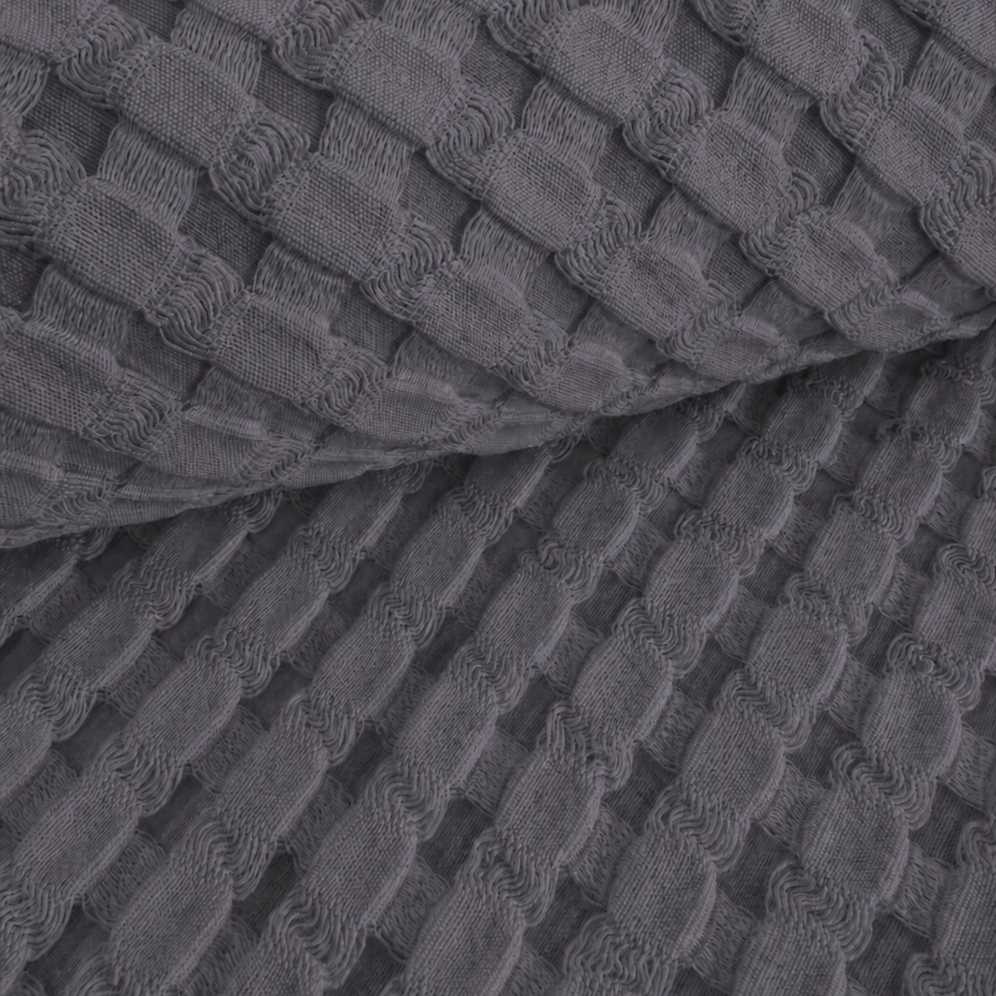 #Farbe_Granit