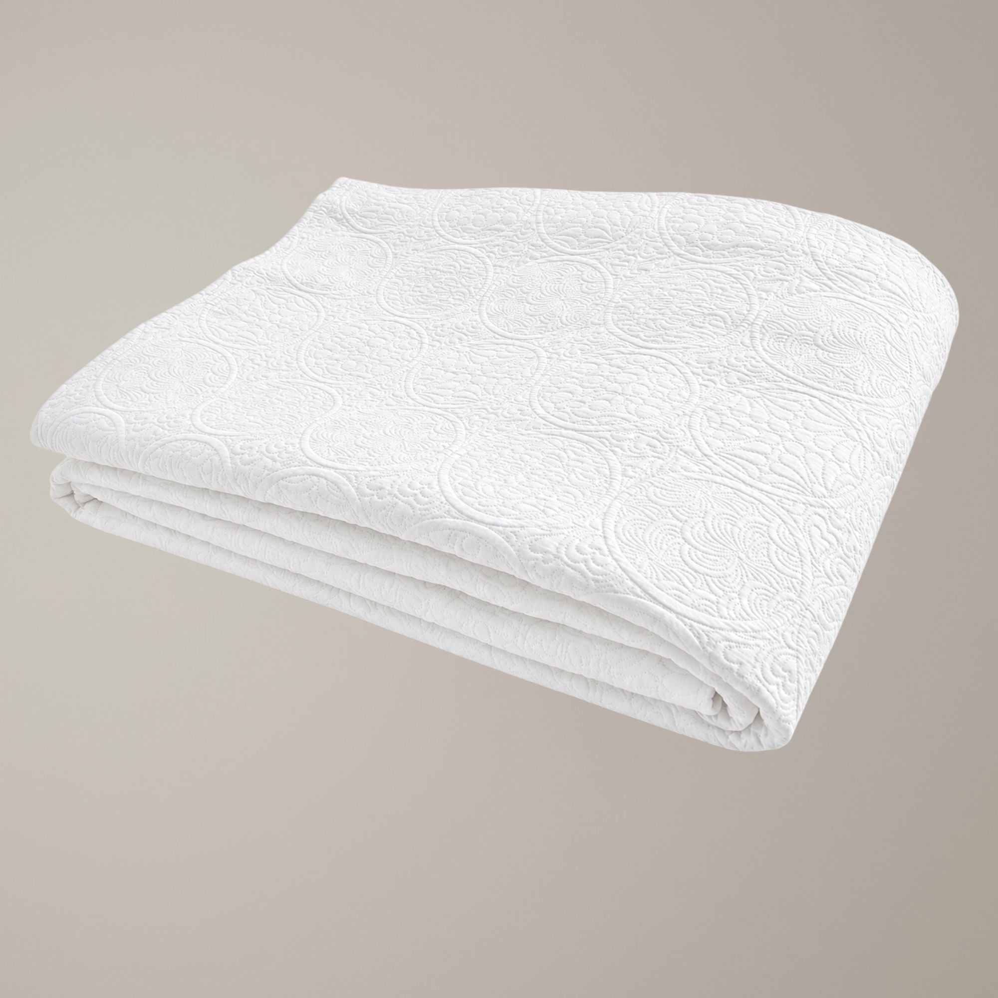 #Farbe_White