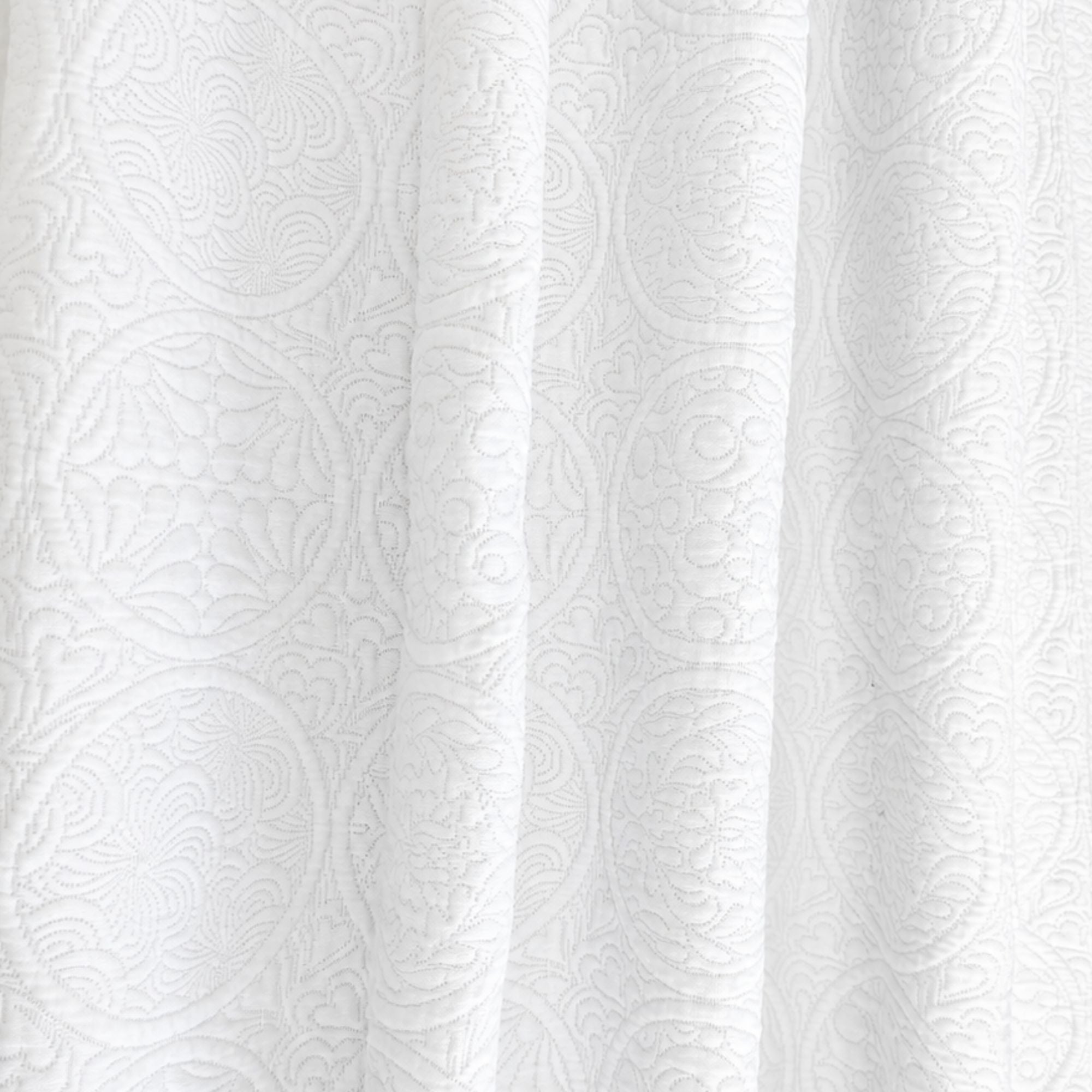#Farbe_White