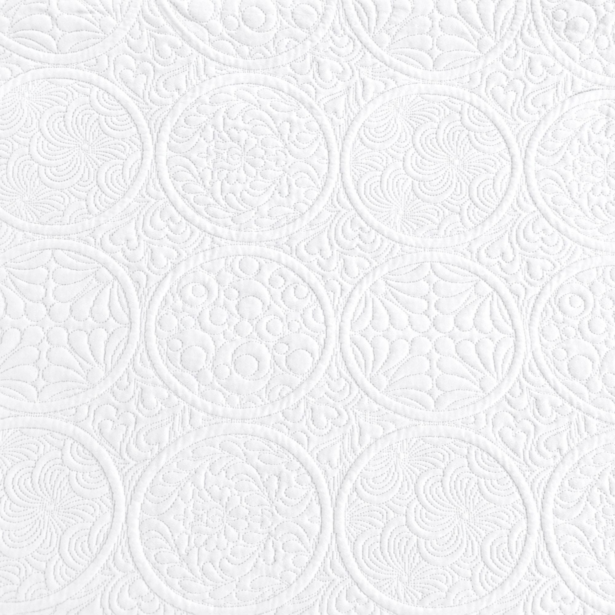 #Farbe_White