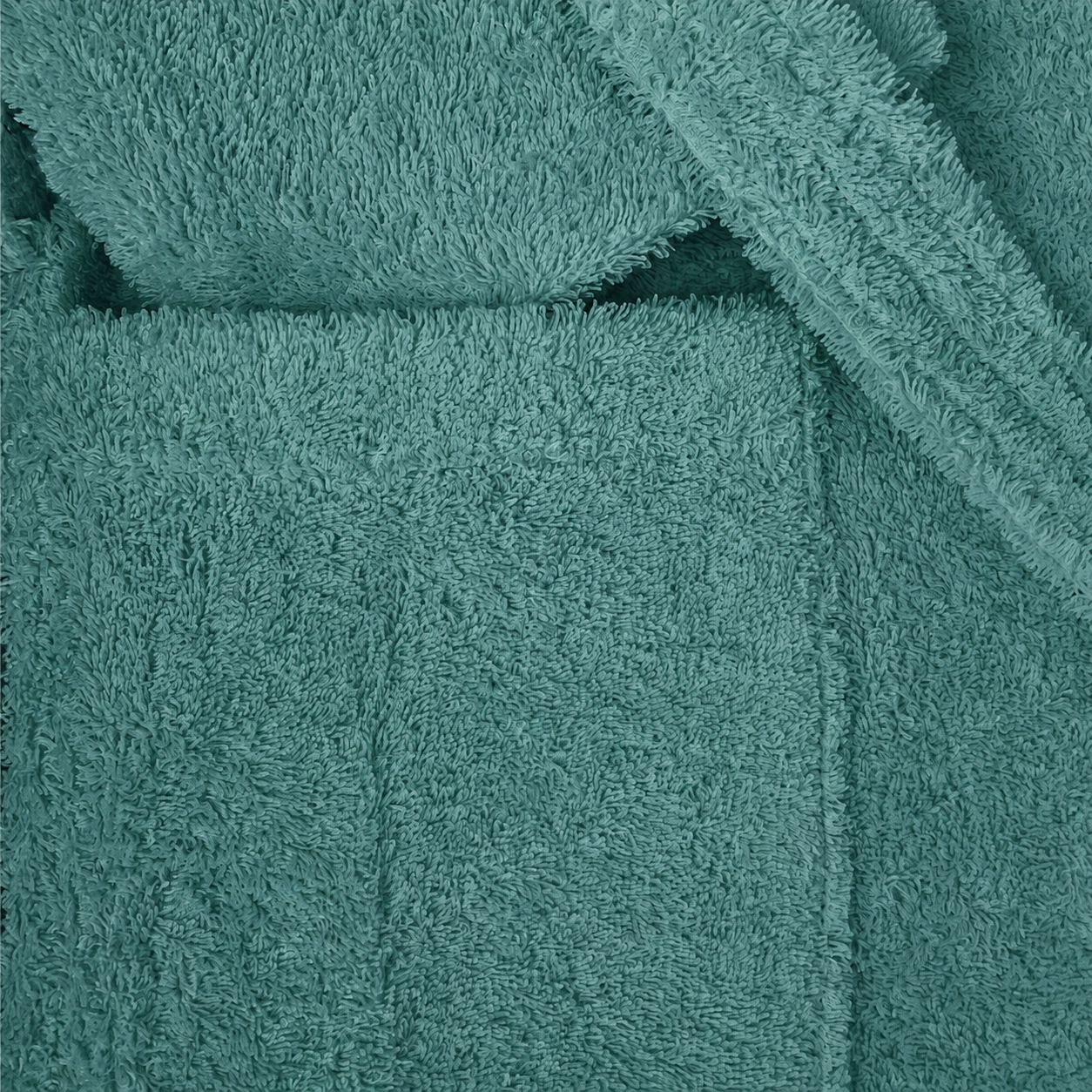 #Farbe_Sage