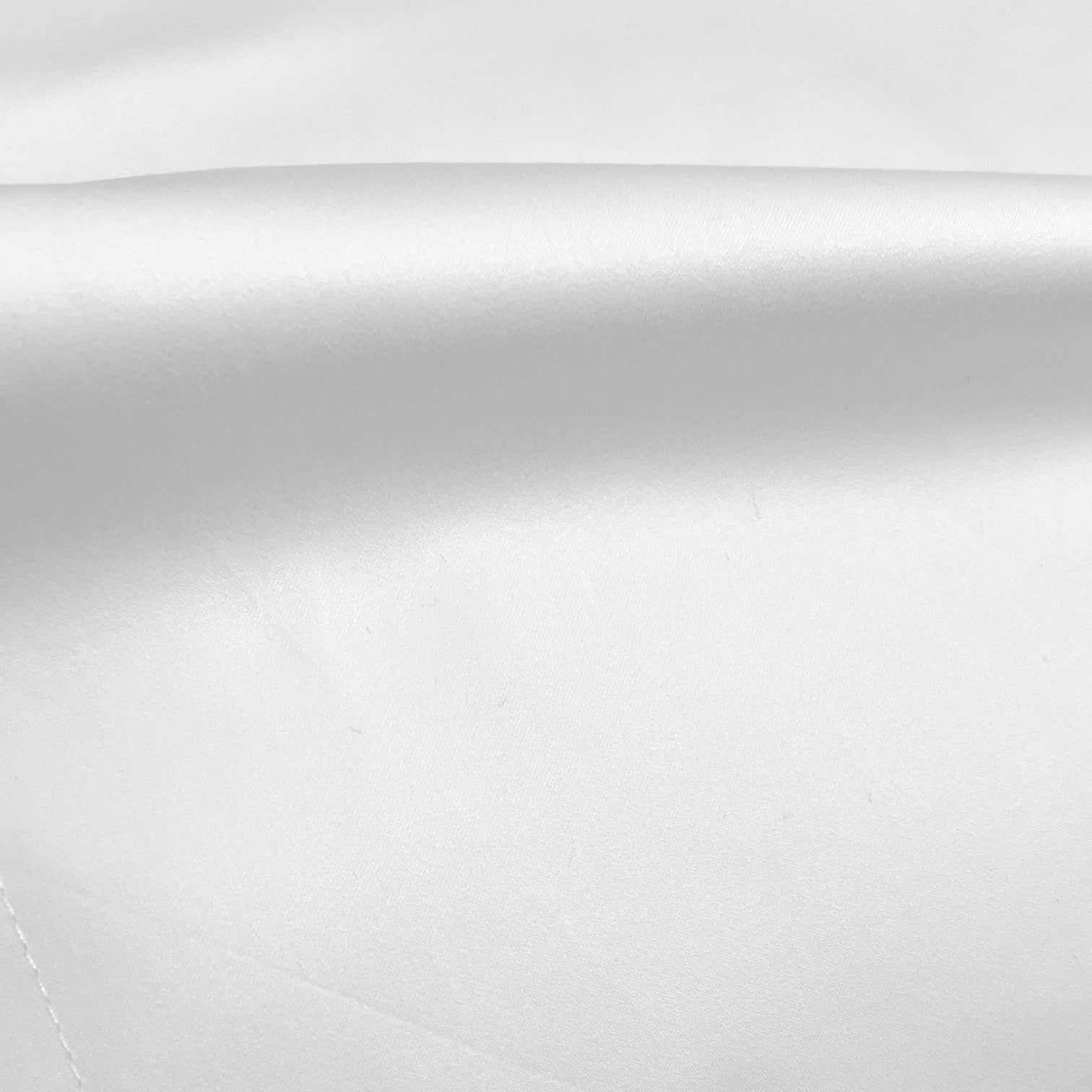#Farbe_White