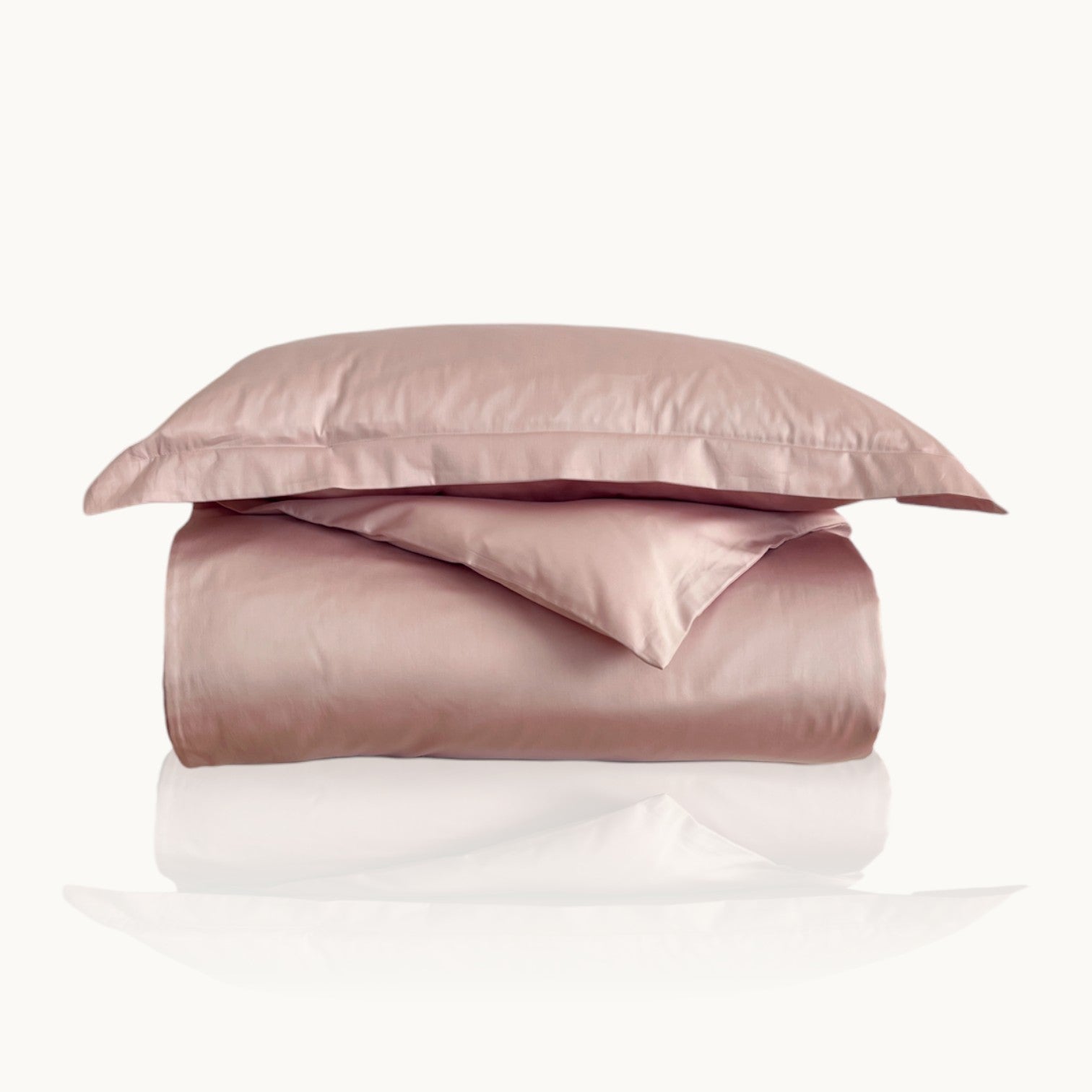 #Farbe_Nuge Rose