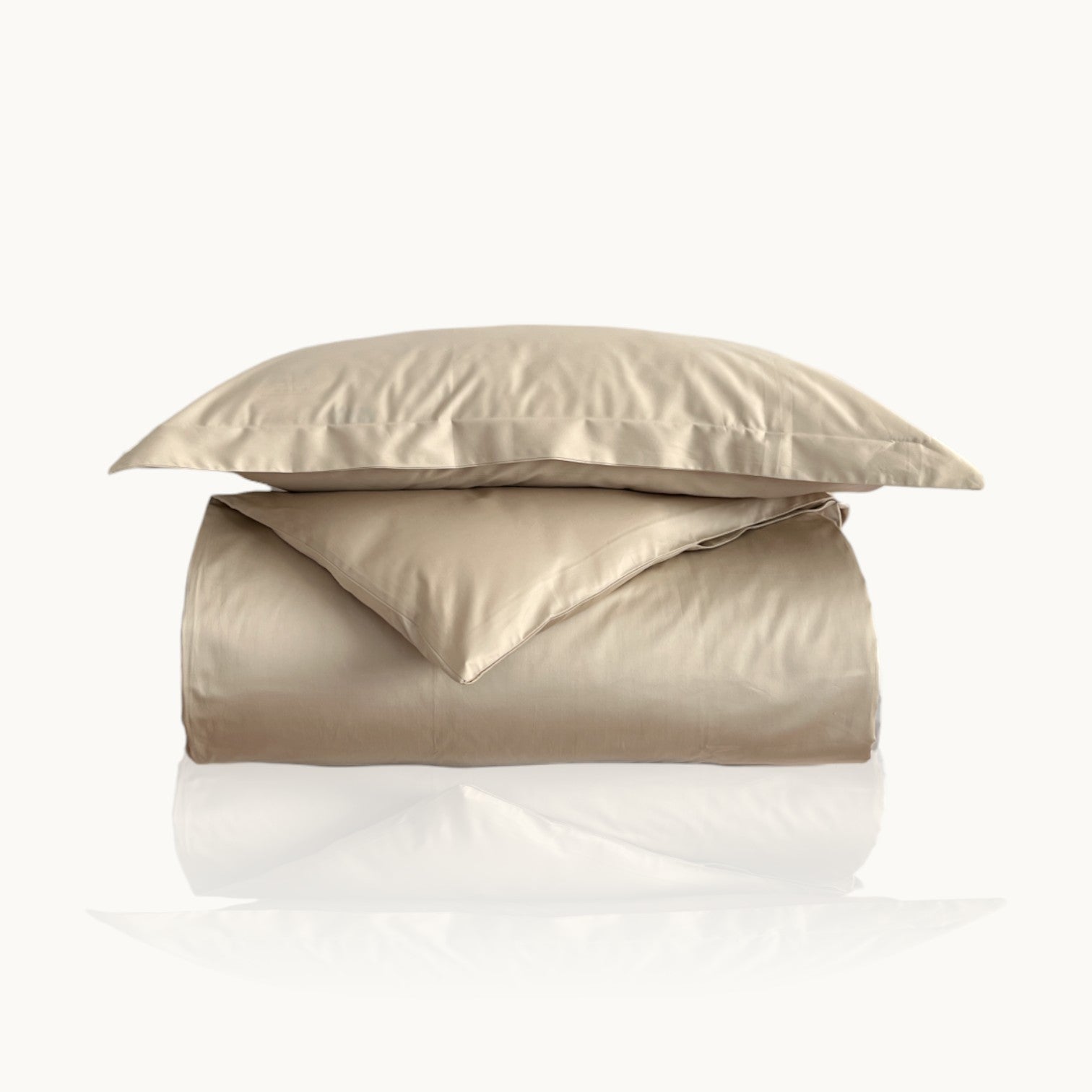 #Farbe_Linen
