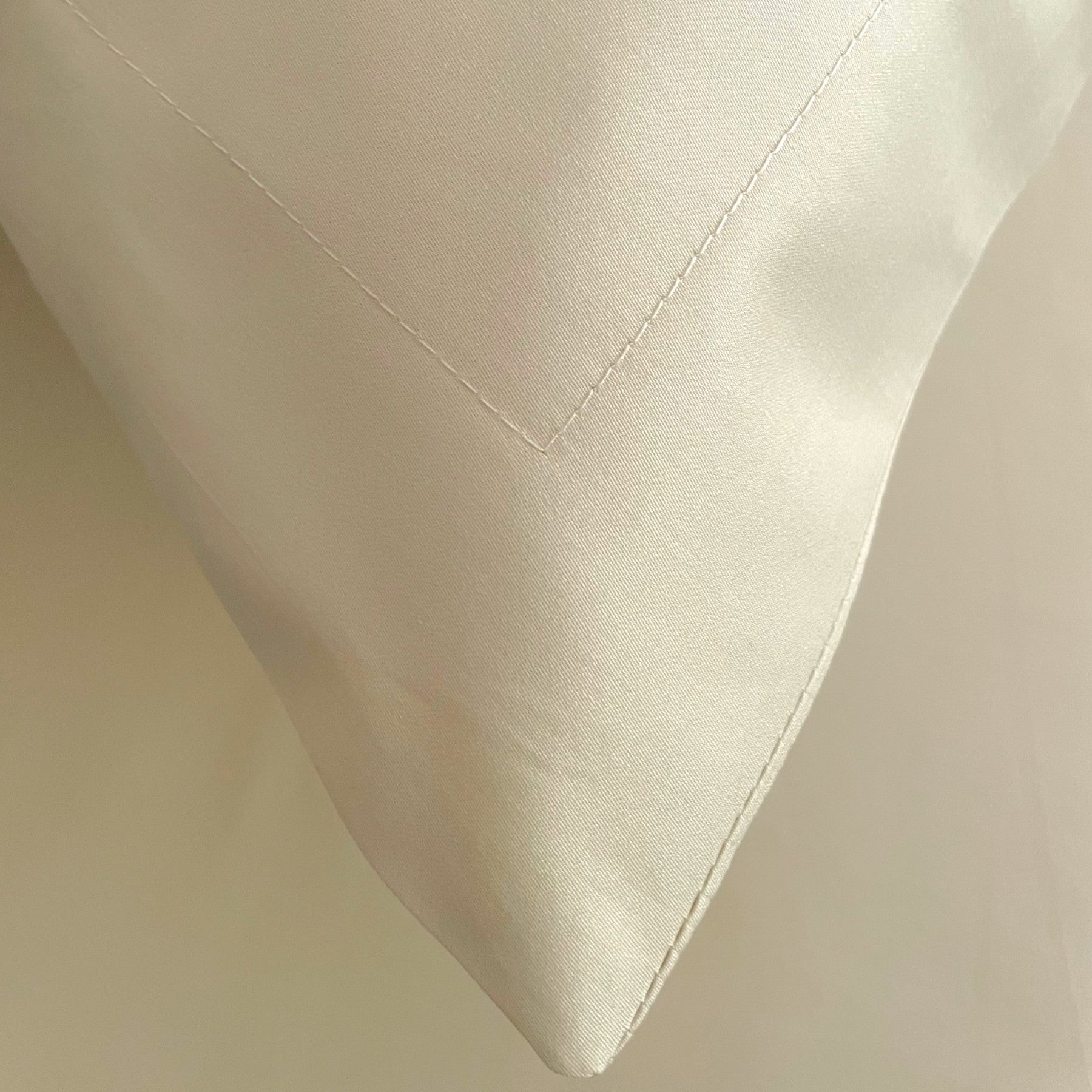 #Farbe_Linen