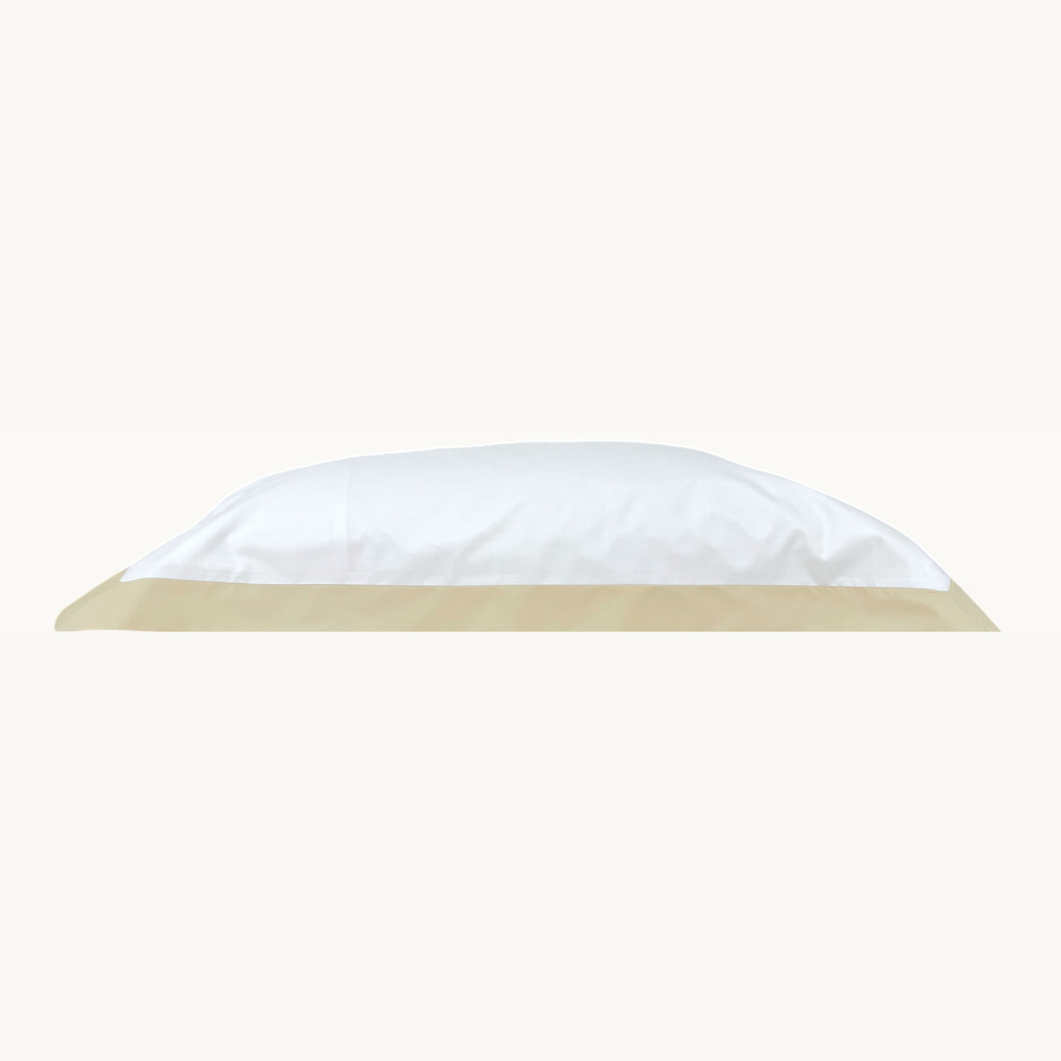 #Farbe_Linen