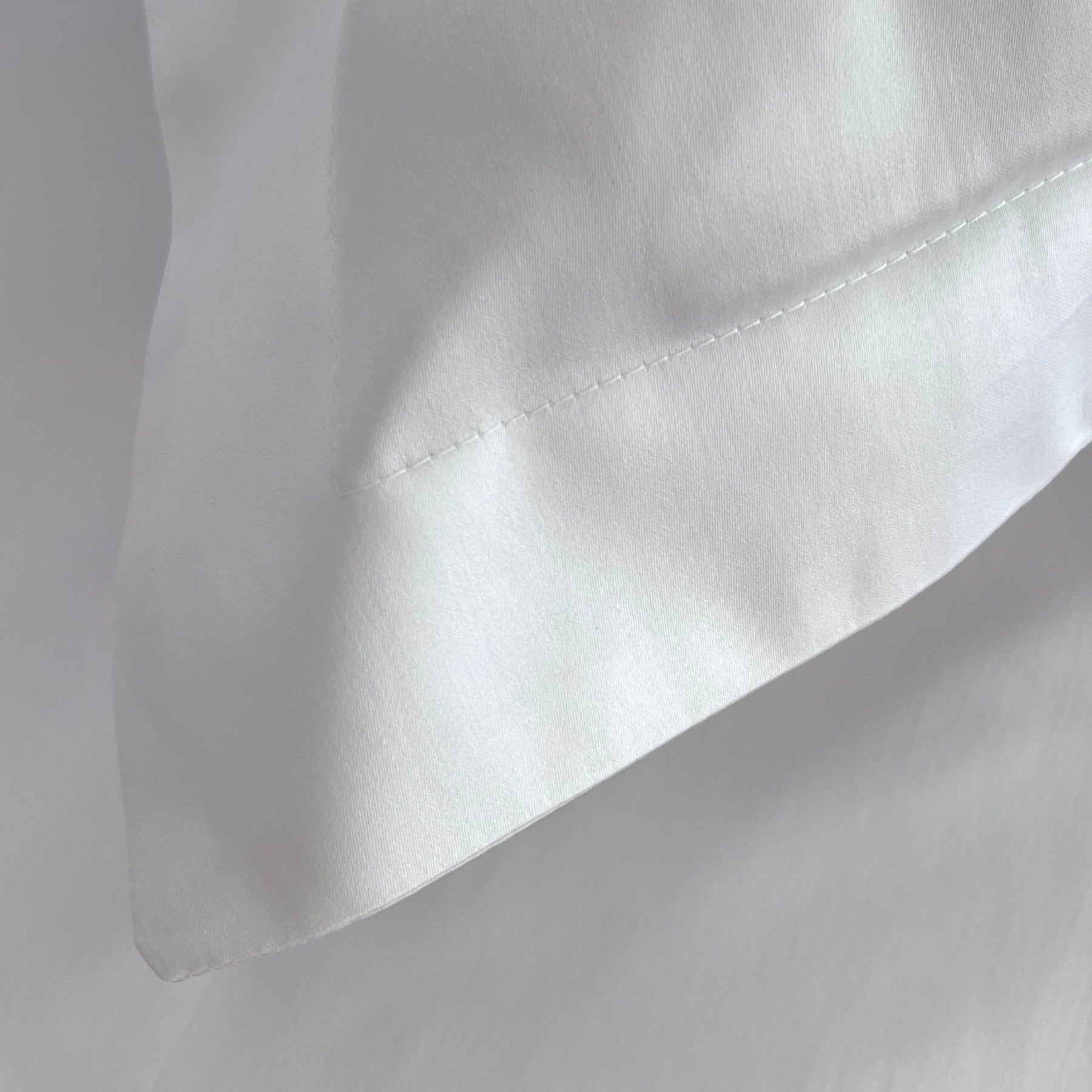 #Farbe_White