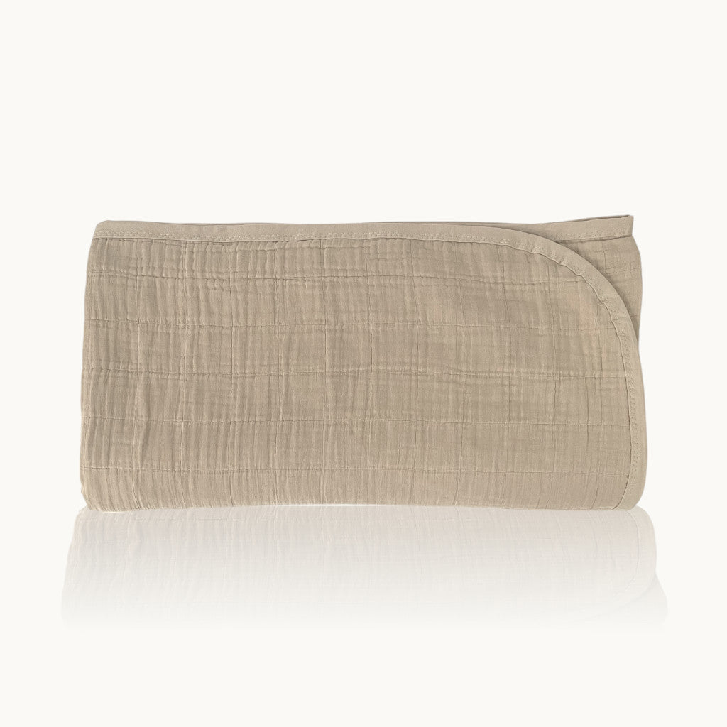 #Farbe_Taupe