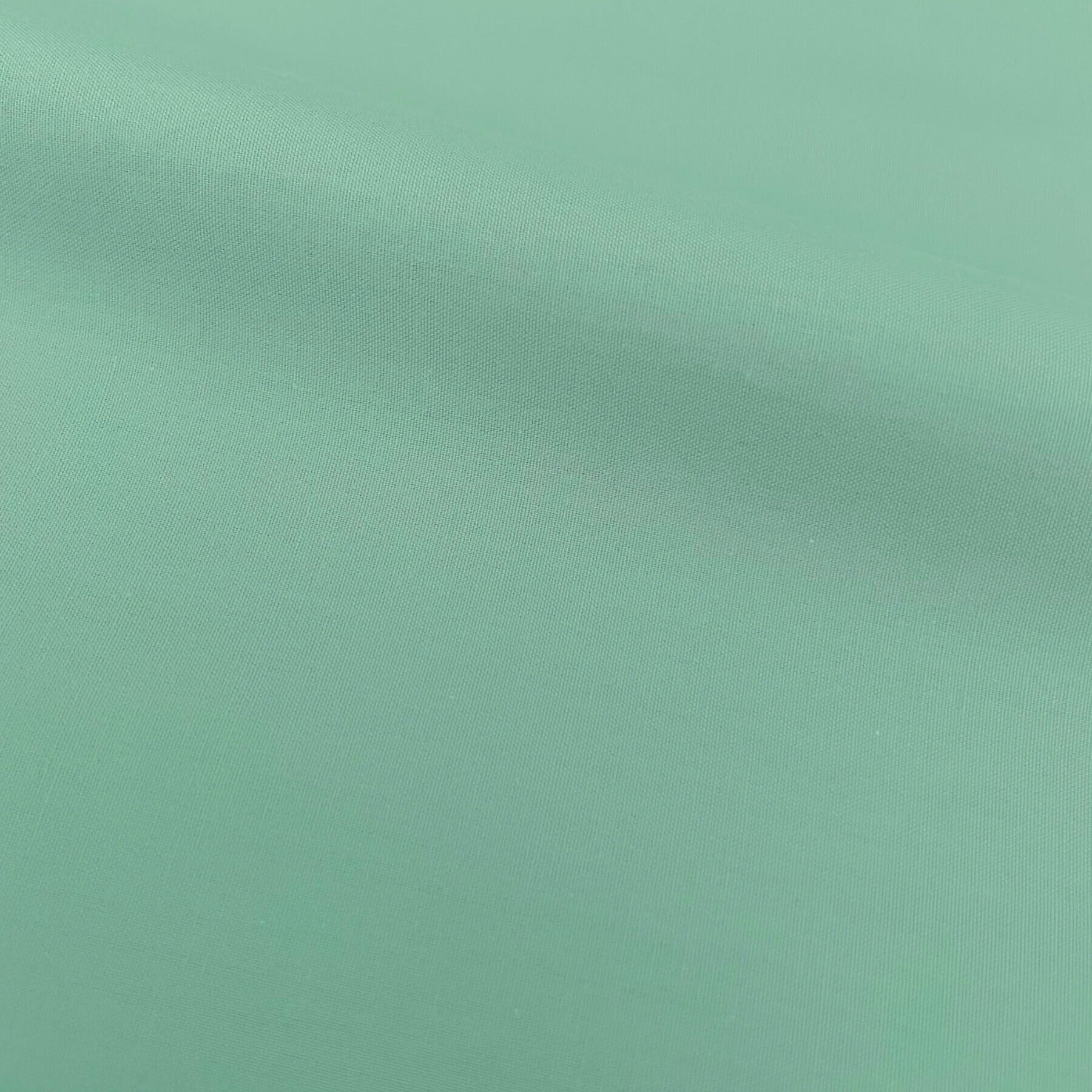 #Farbe_Ocean