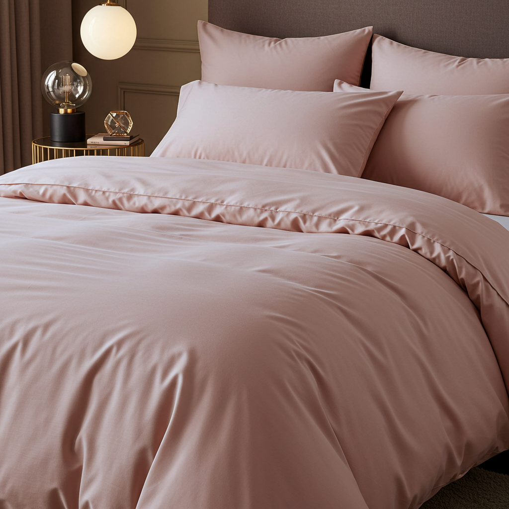 #Farbe_Nuge Rose