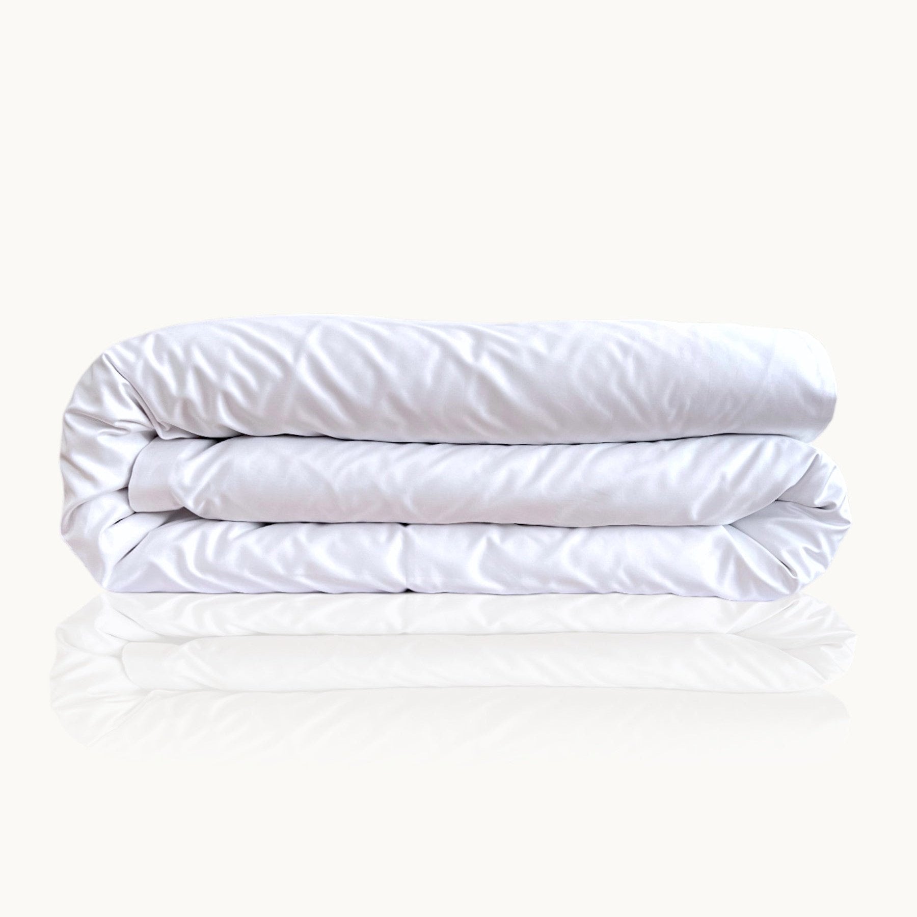 #Farbe_White