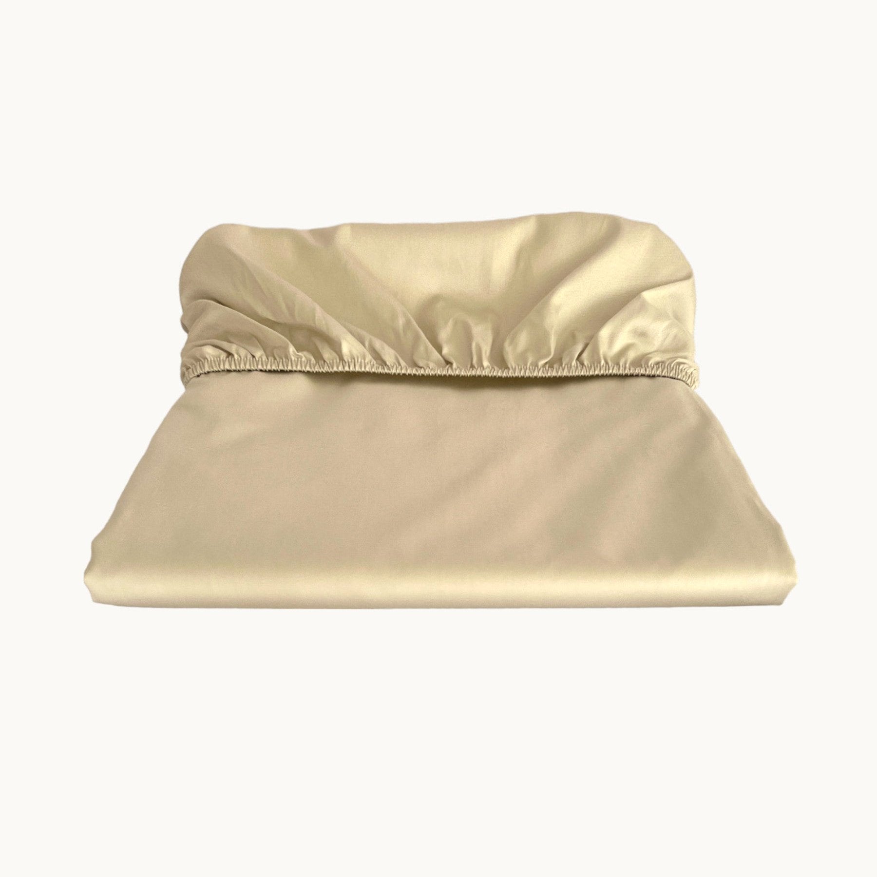 #Farbe_Linen
